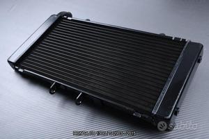 Radiatore per HONDA CB 1300 / S 2003 - 2015 CB1300