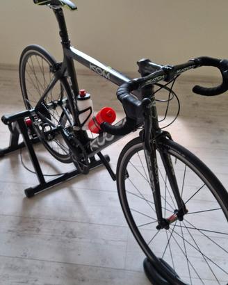 Bici da corsa KUOTA 