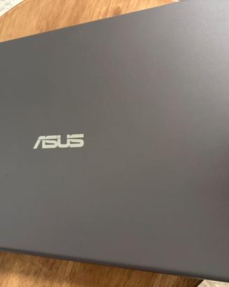 Asus P1512CEA Intel i5 16GB Ram SSD 256+512GB