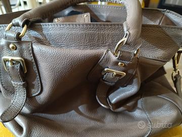 Borsa originale Prada