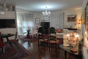 Appartamento zona LIDL Caltagirone