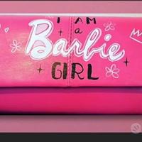 borse personalizzate 
