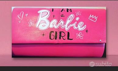 borse personalizzate 