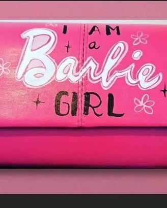 borse personalizzate 