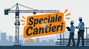 4-locali-a-pellezzano