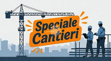 4 LOCALI A PELLEZZANO