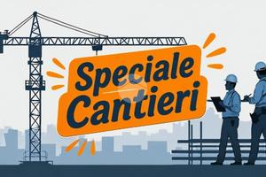 4 LOCALI A PELLEZZANO