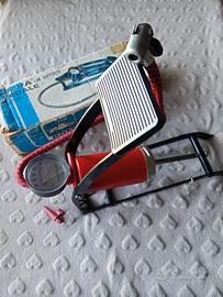 Pompa ad aria vari(3 tipi articoli)