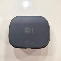 Xiaomi Auricolari bluetooth