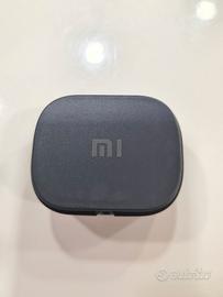 Xiaomi Auricolari bluetooth