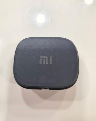 Xiaomi Auricolari bluetooth