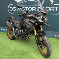 Voge Valico 525 Abs