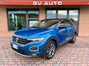 volkswagen-t-roc-1-6-tdi