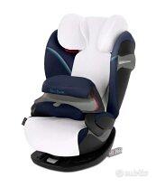 Cybex Summer Cover per Pallas S IFix + Solution S