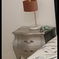 Comodini