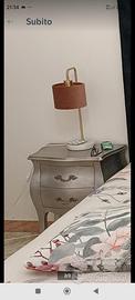 Comodini