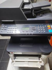 stampante multifunzione 