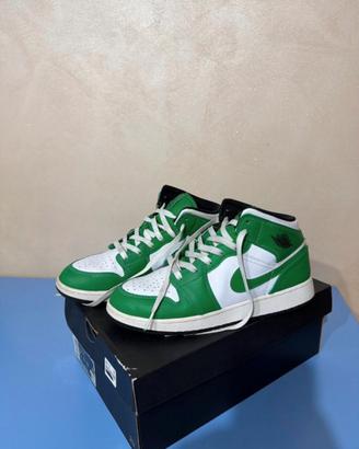 jordan 1