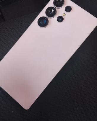 Samsung Galaxy s25 ultra