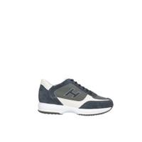 Scarpe hogan