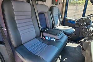 2006 Fiat ducato