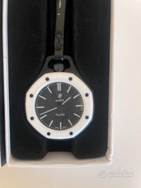 Swatch AP royal pop