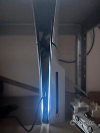Ps5 versione disco