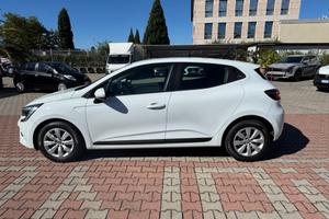 RENAULT Clio Blue dCi 85cv 5 PORTE BUSINESS AZIE