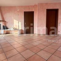 Appartamento Albairate [1581VRG]