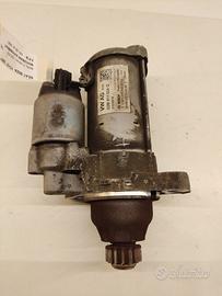 Motorino avvi SEAT IBIZA 999cc benzina 2018