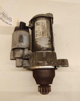 Motorino avvi SEAT IBIZA 999cc benzina 2018