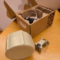 router antenna esterna mikrotik sxt lte6