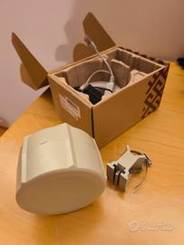 router antenna esterna mikrotik sxt lte6