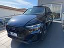 audi-q8-50-tdi-286-cv-quattro-tiptronic-s-line-edi