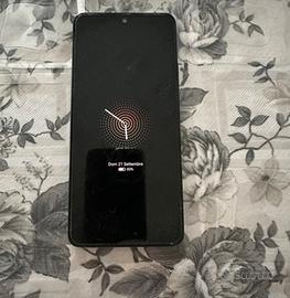 Redmi note 11 Pro+ 5g 256gb