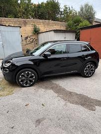 Fiato 600 La PRIMA 1200 Hybrid