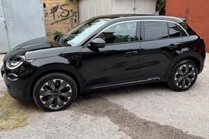 Fiato 600 La PRIMA 1200 Hybrid