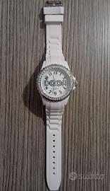 Orologio donna DOOA Denim Industry + Omaggio