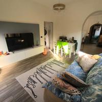 SPINEA villa singola due livelli S555