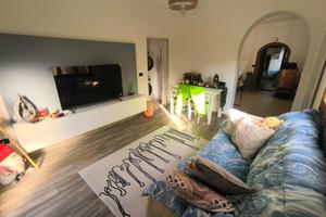 SPINEA villa singola due livelli S555