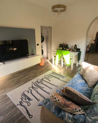 SPINEA villa singola due livelli S555