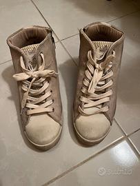 Scarpe 2Star Sneakers donna