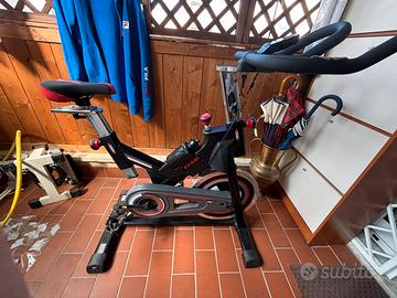 Fit Bike Fassi