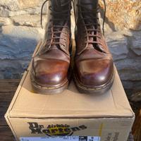 Dr Martens n. 39