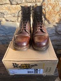 Dr Martens n. 39