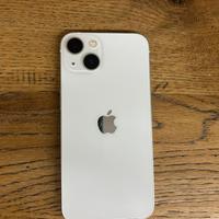 iPhone13-128 GB