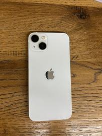 iPhone13-128 GB