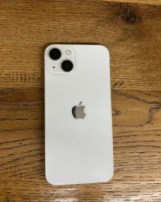 iPhone13-128 GB