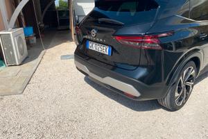 Auto top