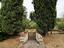 Immagine 28